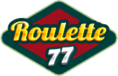 Play Online Roulette - for Free or Real Money | Roulette 77 | Singapore